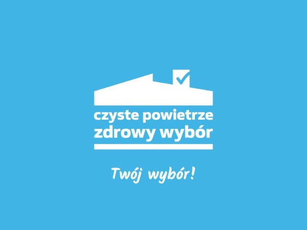 Toruń stawia na czyste powietrze. Ponad tysiąc zrealizowanych inwestycji ekologicznych