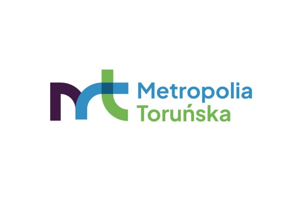 Trwają konsultacje środowiskowe dla Strategii Rozwoju Metropolii Toruńskiej 2026–2035
