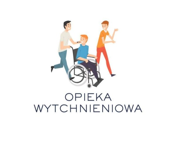 Rusza opieka wytchnieniowa w Szpitalu Powiatowym w Golubiu-Dobrzyniu