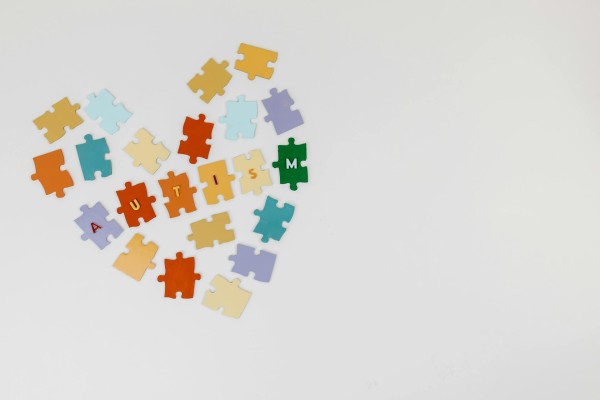 Jak wspierać uczniów z ADHD? Szkolenie dla nauczycieli w Chełmnie