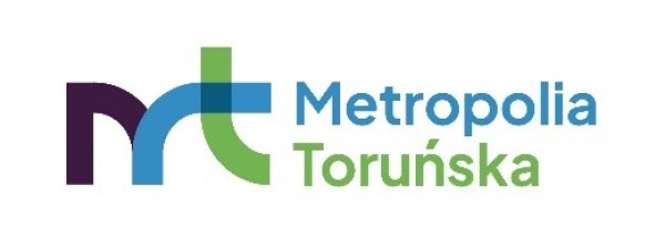 Kto największy, kto najmniejszy? Zobacz "naj..., naj..." Metropolii Toruńskiej!
