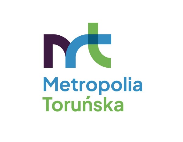 Powiat toruński popiera „Strategię Rozwoju Polski 2035”.