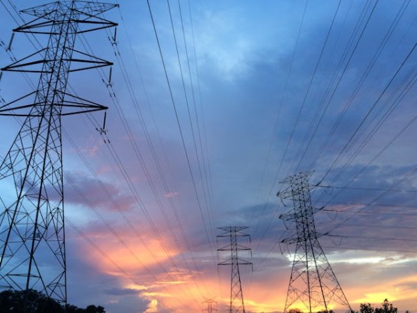 Toruński Klaster Energii powołany. Miasto stawia na niezależność energetyczną