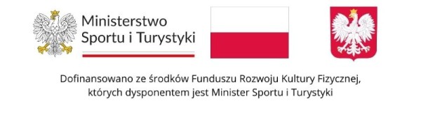 Niebawem ruszy nasza aplikacja "Nieoczywiste ścieżki - szlakiem 100 tajemniczych miejsc Metropolii Toruńskiej", dofinansowana z Ministerstwa Sportu i Turystyki ze środków Funduszu Rozwoju Kultury Fizycznej