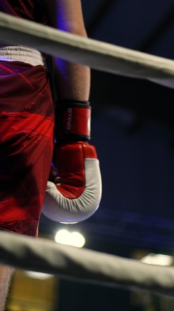 Nagrody i stypendia sportowe w Ciechocinku. Miasto wspiera lokalne talenty