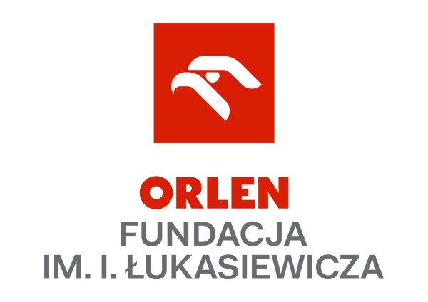 Edukacja w terenie. Trzy szkoły z gminy Golub-Dobrzyń z dofinansowaniem Fundacji ORLEN