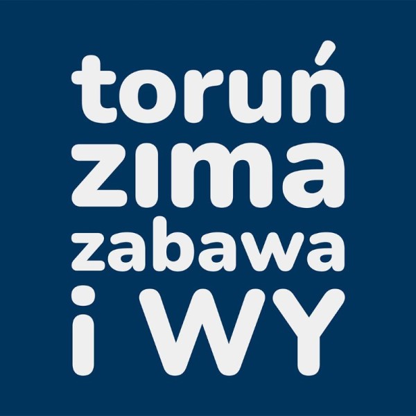 Ferie tuż-tuż, zobaczcie, jakie oferty dla uczniów z Torunia przygotowało miasto