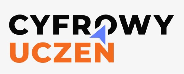 Nowoczesny sprzęt trafił do poradni w Chełmnie. To efekt programu „Cyfrowy Uczeń”