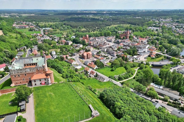 Ostatni dzień naboru do Budżetu Obywatelskiego. Masz czas tylko do 13 lutego!