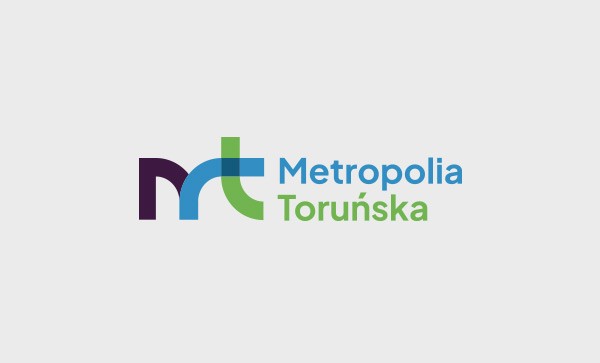 Wsparcie administracyjne wdrażania ZIT na obszarze MOF Torunia - etap 1a