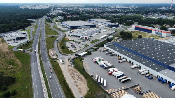 Zobacz aktualne portfolio gospodarcze Torunia