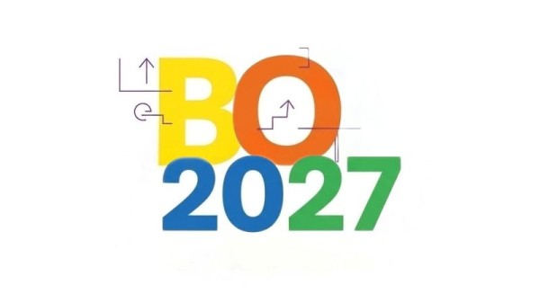 Startuje Budżet Obywatelski Torunia 2026
