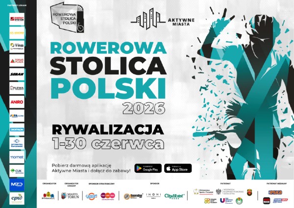 Młodzi lekkoatleci rywalizowali w Czernikowie. Emocji nie brakowało