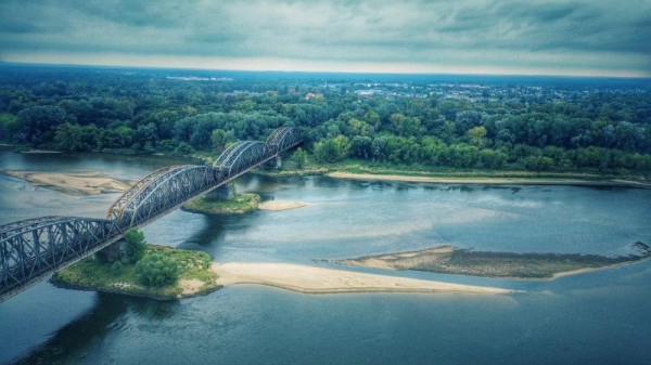 Co dzieje się w Toruniu? Podsumowanie Prezydenta Miasta Pawła Gulewskiego