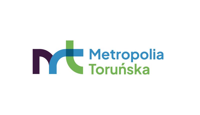 Ogłoszenie o naborze przedstawicieli partnerów społeczno-gospodarczych do Rady Zintegrowanych Inwestycji Terytorialnych Miejskiego Obszaru Funkcjonalnego Torunia