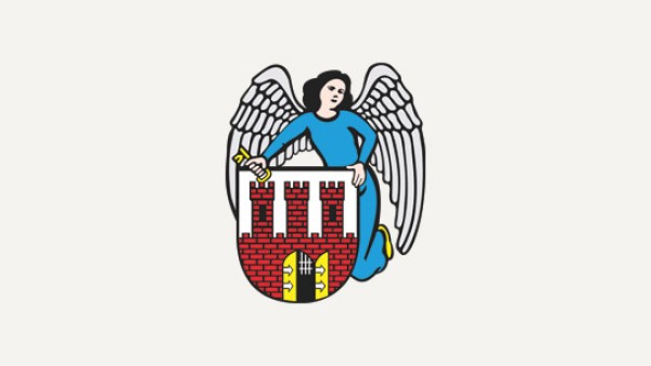PILNE! Apel prezydenta Torunia w sprawie wydarzeń przy wschodniej granicy