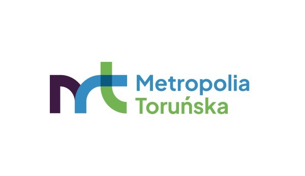 "Nieoczywiste ścieżki - szlakiem 100 tajemniczych miejsc Metropolii Toruńskiej". Otrzymaliśmy na nasz projekt dofinansowanie z Ministerstwa Sportu i  Turystyki