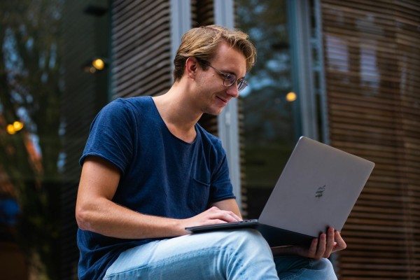 Rusza nabór wniosków o miejskie stypendia dla studentów