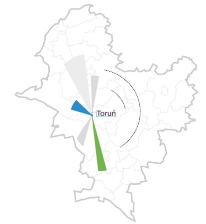 Ostatnie dni konsultacji