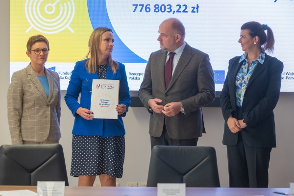 Pierwsze gminy z regionu sięgają po pożyczki na czyste powietrze